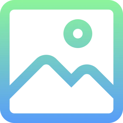 Погружение в волшебство: как книги с новогодней атмосферой вдохновляют и объединяют