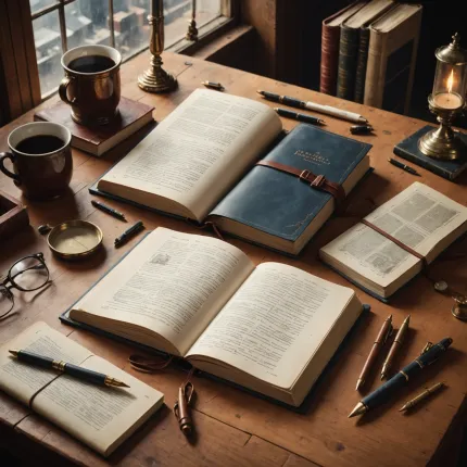 Всё о булька читательский дневник: история, факты и современные тренды