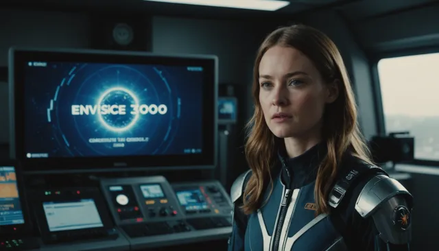 3000 год: что будет — взгляд в далёкое будущее