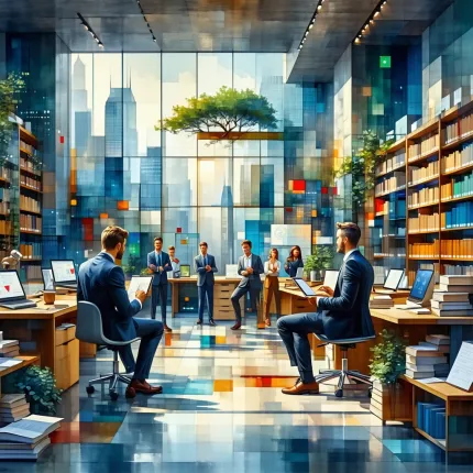 Издательство: ипотека и оплата