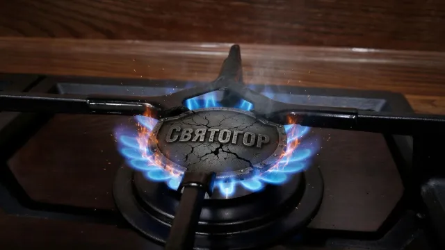 «Газпром» снова давит на «Святогор». Банкротство неизбежно?