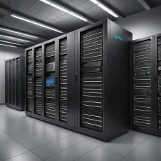 Открывая новый уровень безопасности данных: роль PCI контроллера шифрации/дешифрации